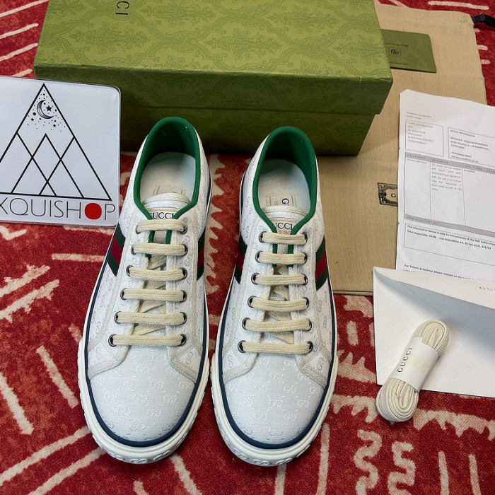 GCI SNEAKER