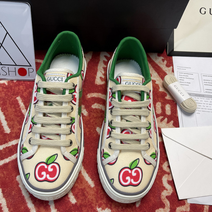 GCI SNEAKER