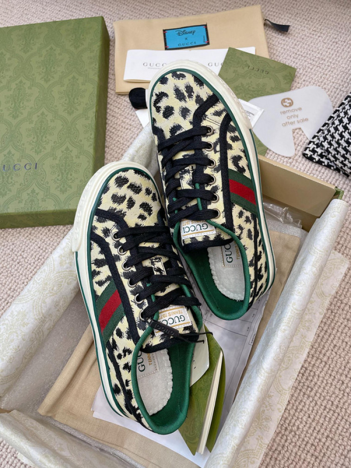 GCI SNEAKER