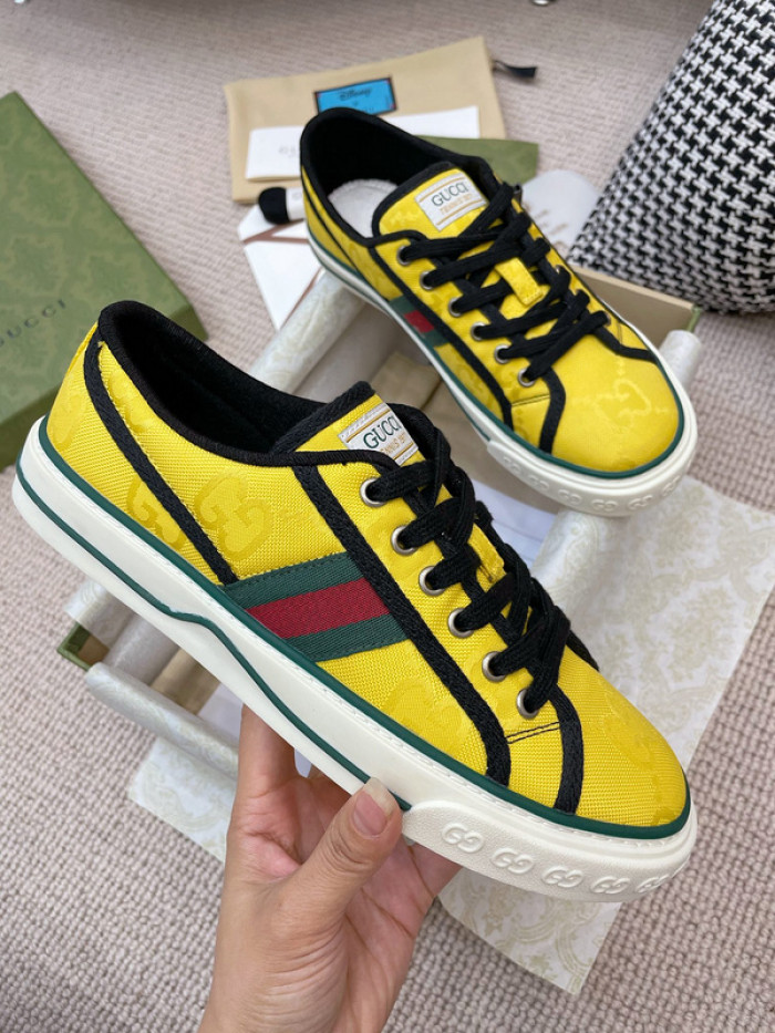 GCI SNEAKER