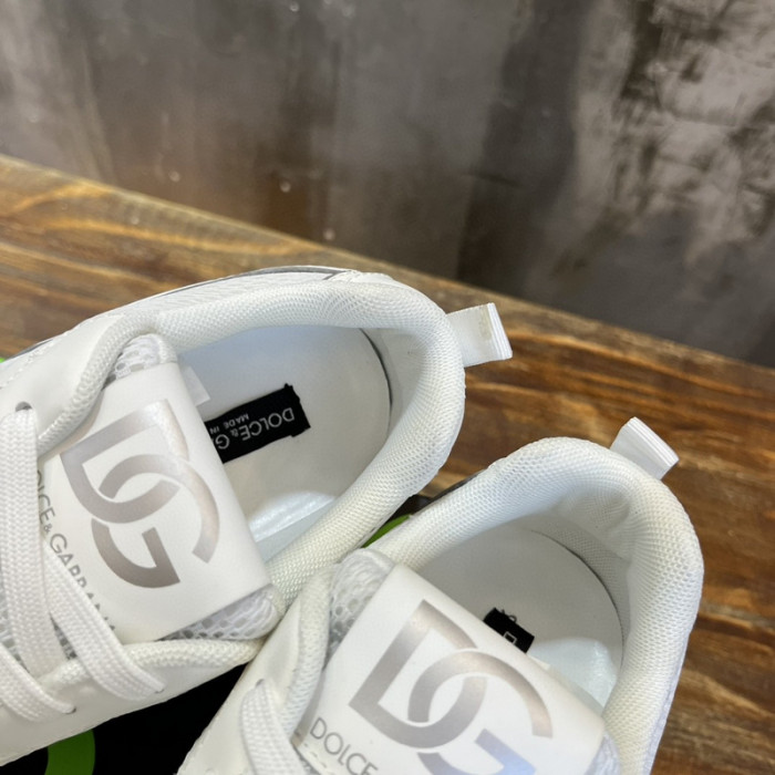 DG SNEAKER