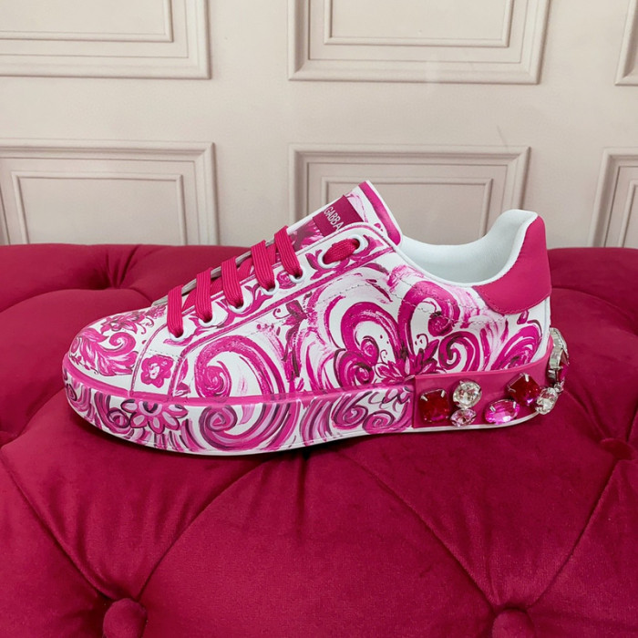 DG SNEAKER
