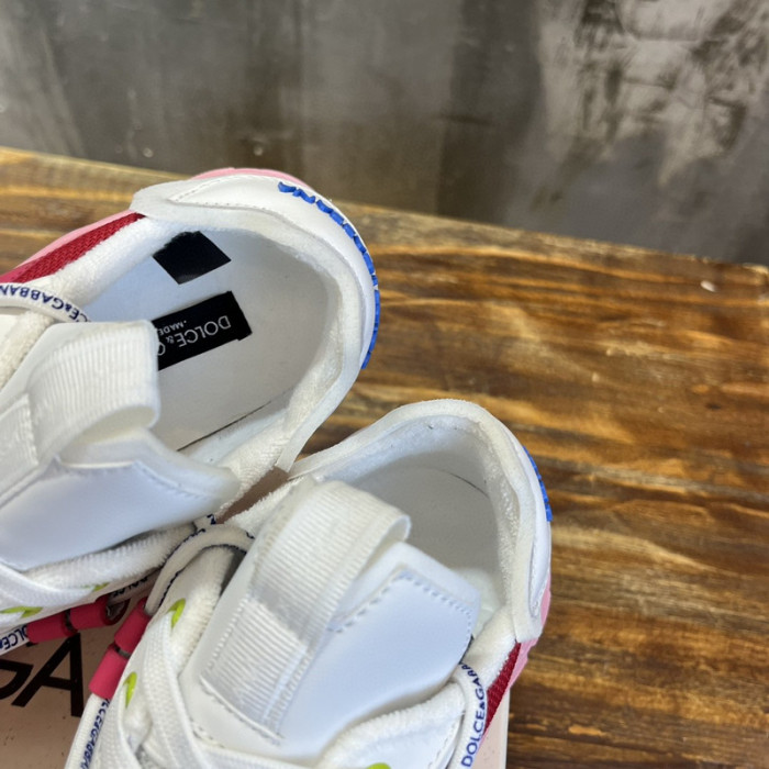 DG SNEAKER