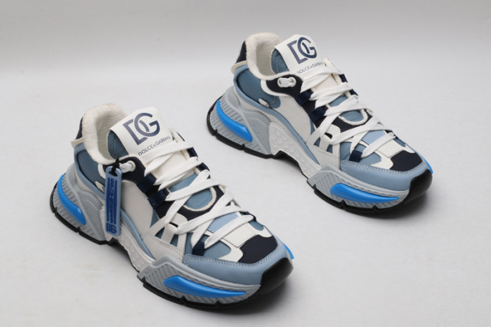 DG SNEAKER