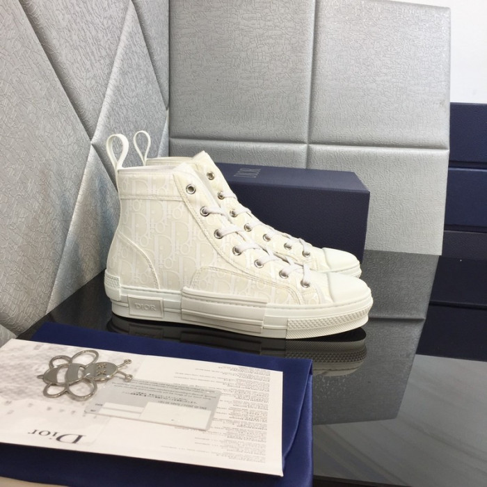 DOR B23 SNEAKERS