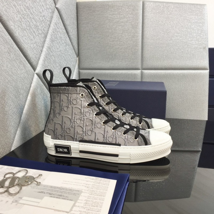 DOR B23 SNEAKERS