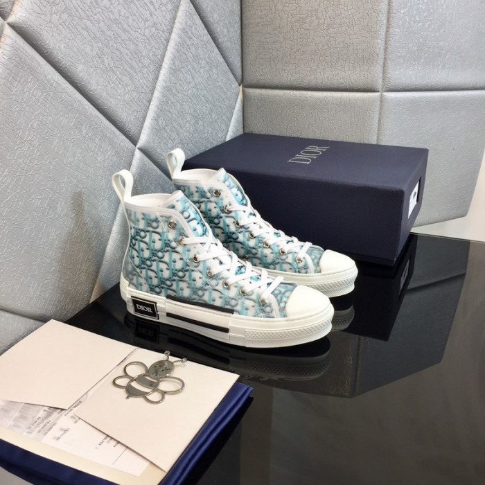 DOR B23 SNEAKERS