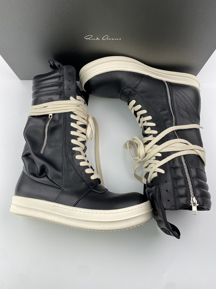 RICK OWENS