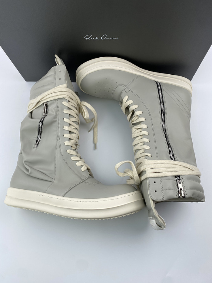 RICK OWENS