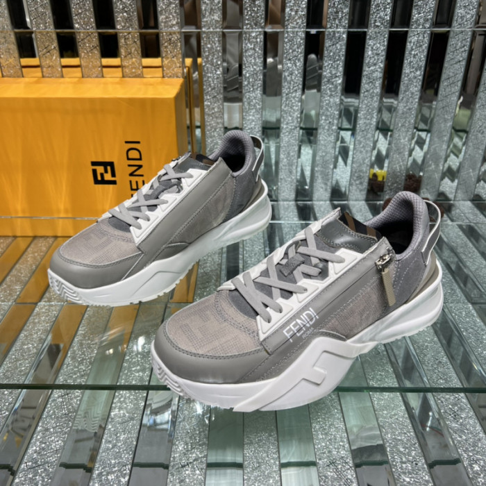 F**di sneakers