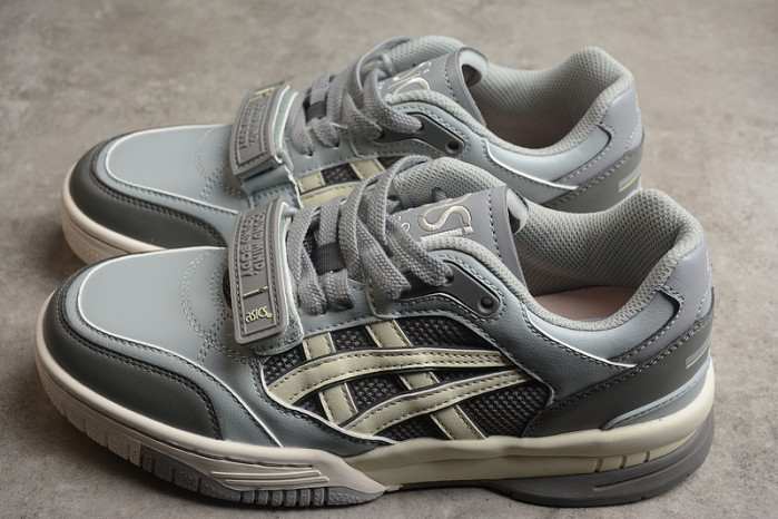 As*ic*s gel-spotlyte low v2 1203a258-021