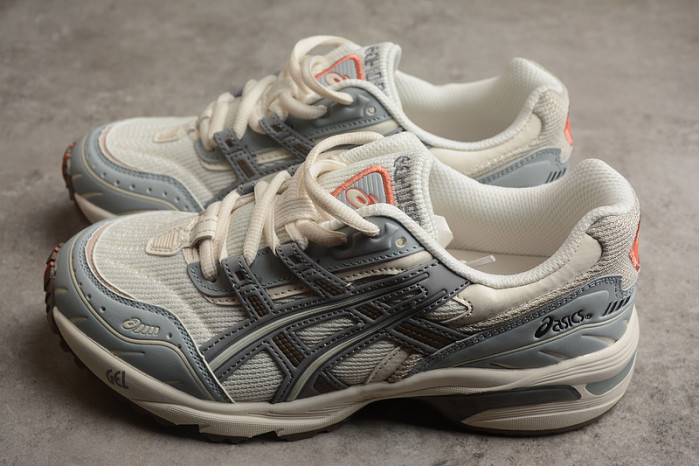As*ic*s gel-1090 