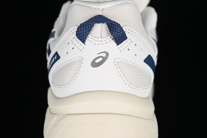 As*ic*s gel-venture 6 