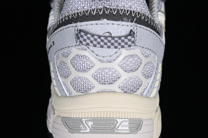 (wmns) As*ic*s gel-kahana 8 
