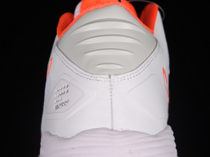 As*ic*s gel-hoop v13 white/red 1063a035-103