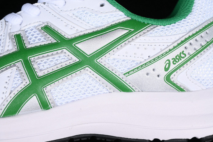 As*ic*s jog 100 s 