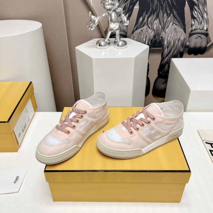 F**di sneakers
