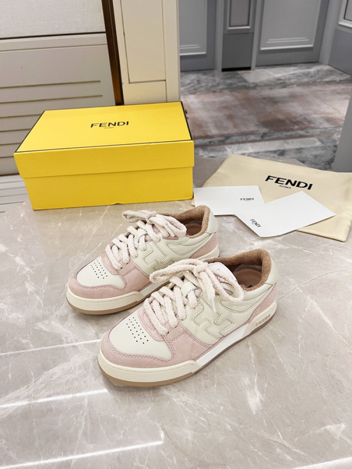 F**di sneakers