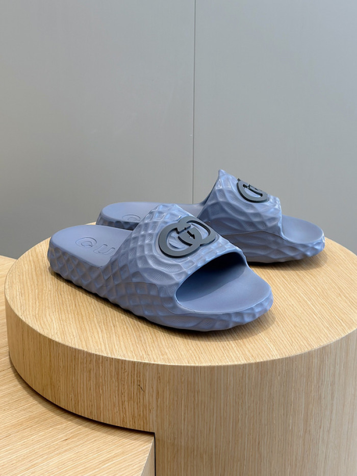 GCI GG Slide Sandal