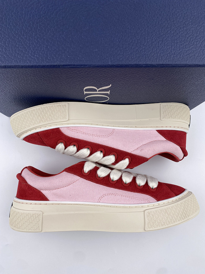 DOR B33 SNEAKERS