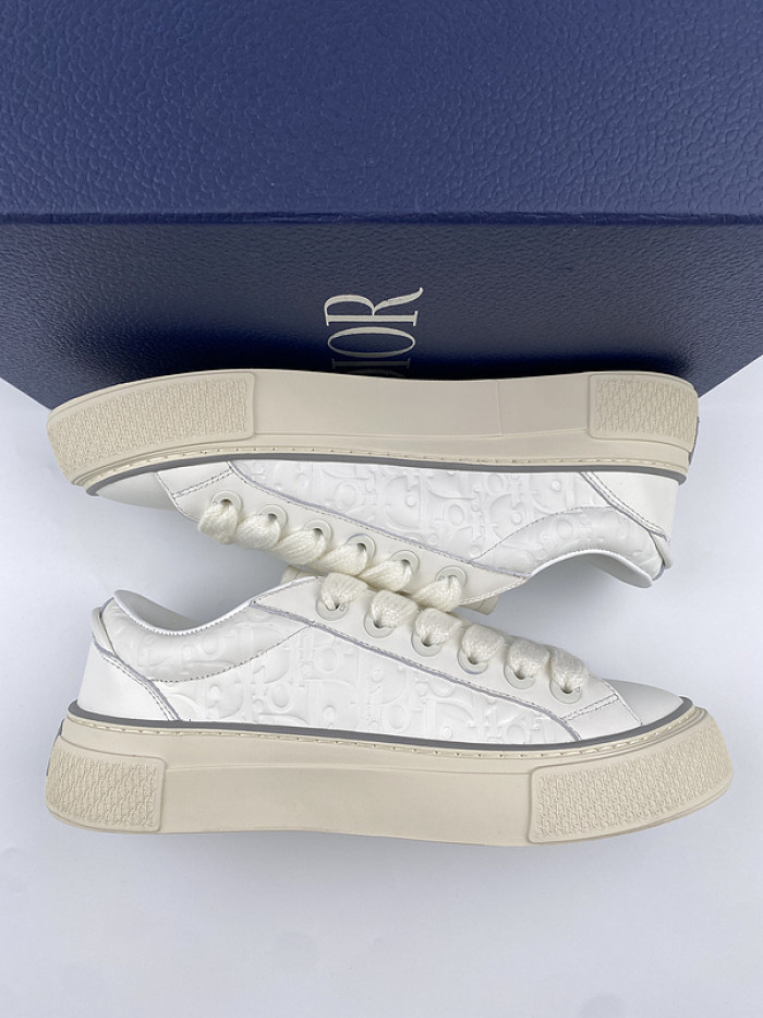 DOR B33 SNEAKERS