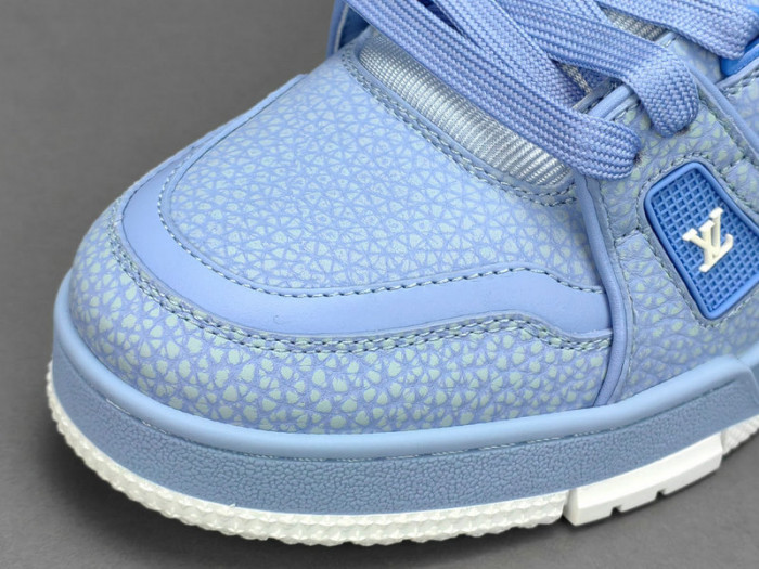 LUSV SNEAKERS