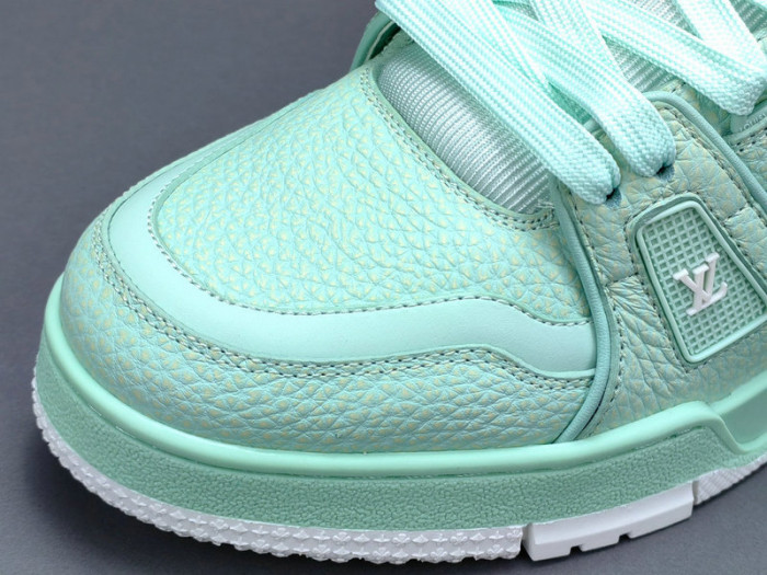LUSV SNEAKERS