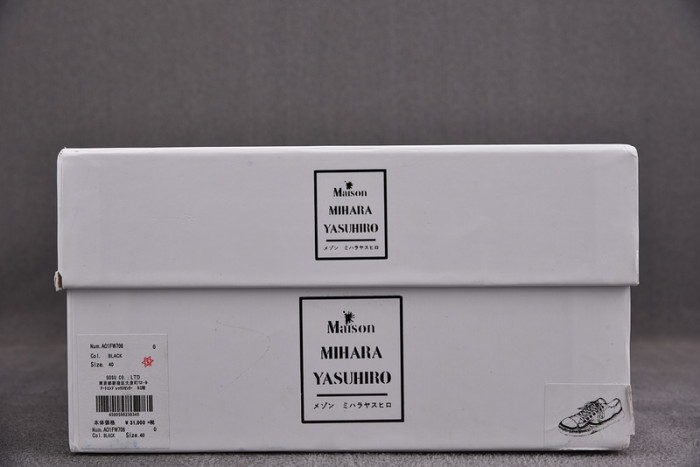 Ma*s*n mihara yasuhiro