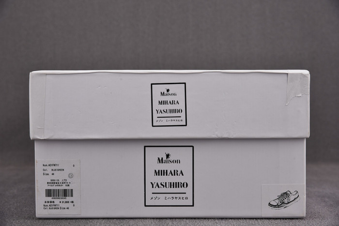 Ma*s*n mihara yasuhiro