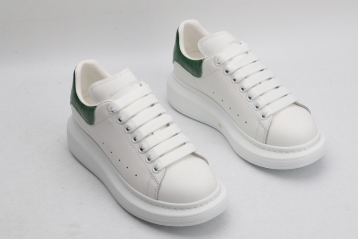 ALEXMQ Sneakers