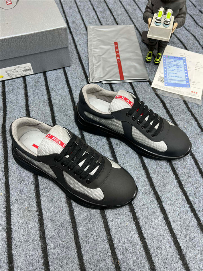 PRDA Sneaker