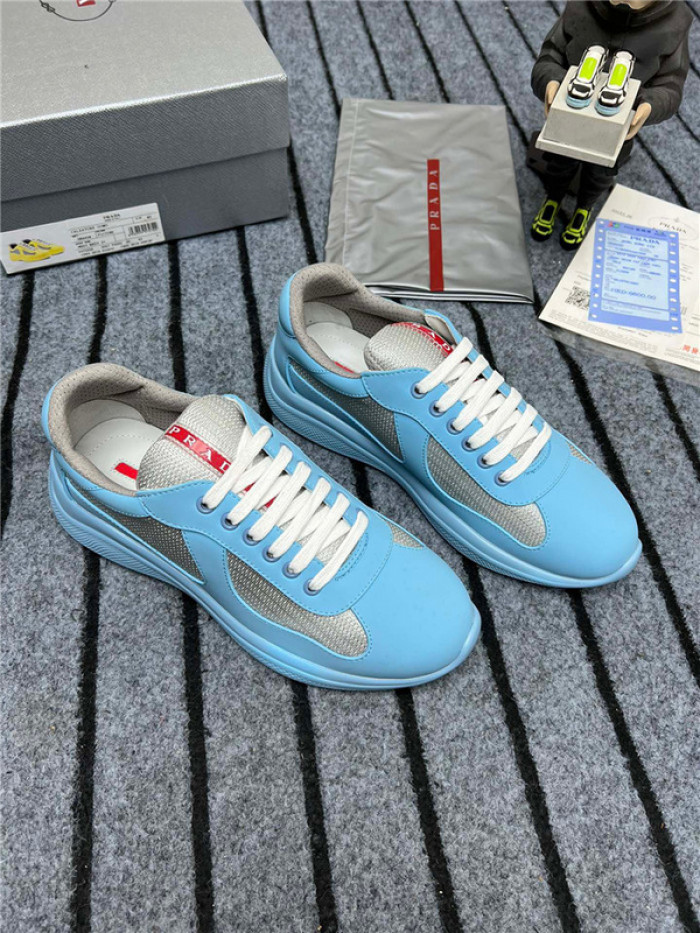 PRDA Sneaker