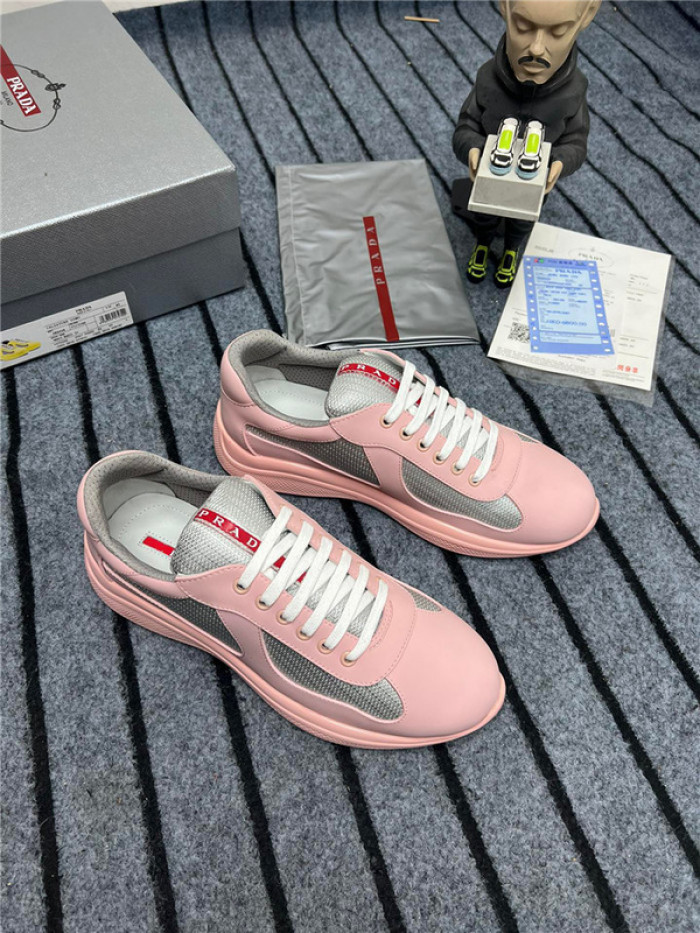 PRDA Sneaker