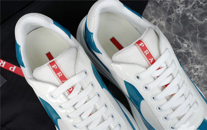 PRDA Sneaker