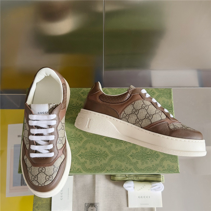 GCI SNEAKER