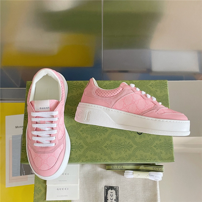 GCI SNEAKER