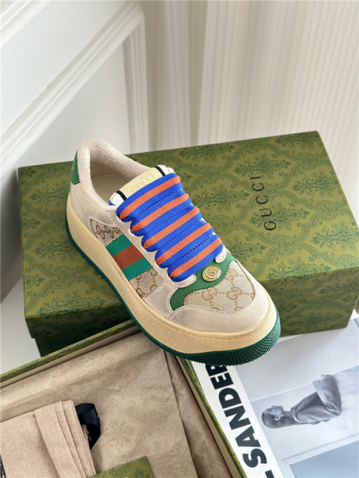 GCI SNEAKER