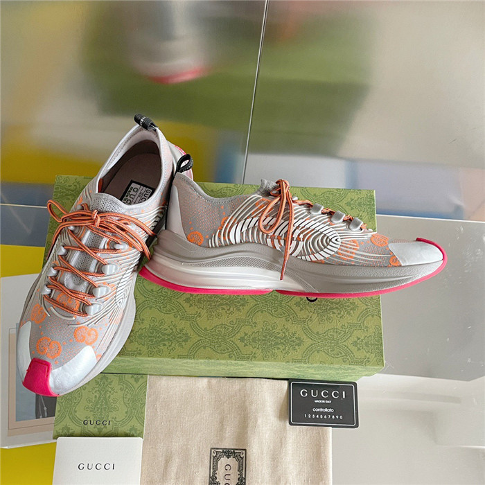 GCI SNEAKER