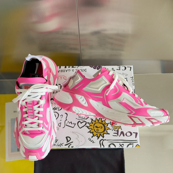 DG SNEAKER