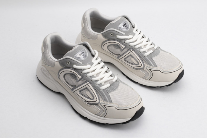 DOR B30 SNEAKERS
