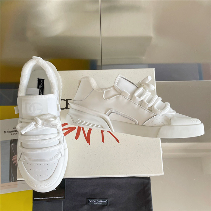 DG SNEAKER
