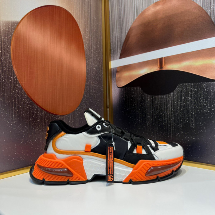 DG SNEAKER