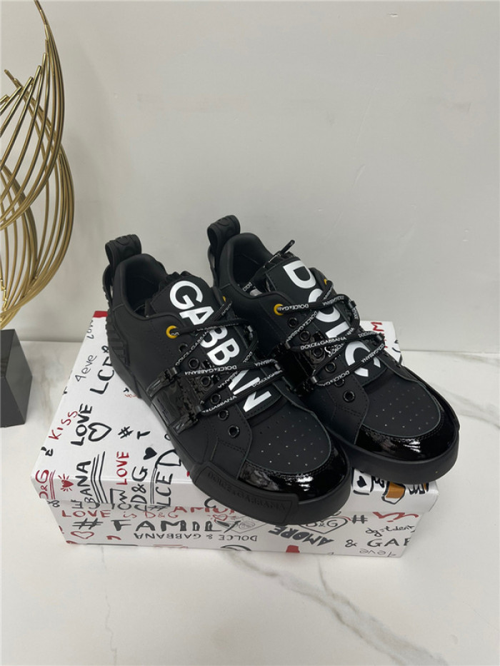 DG SNEAKER