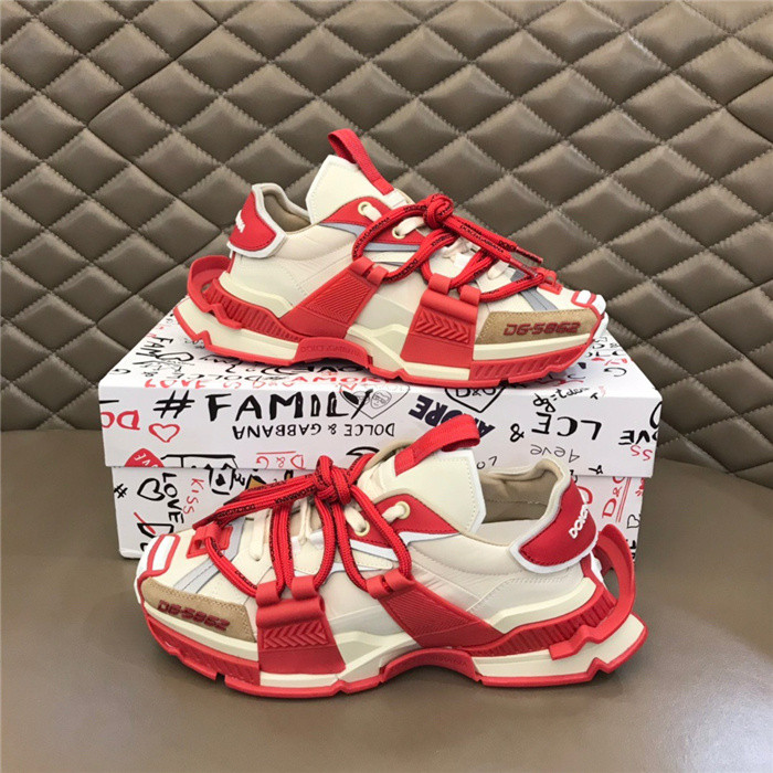 DG SNEAKER