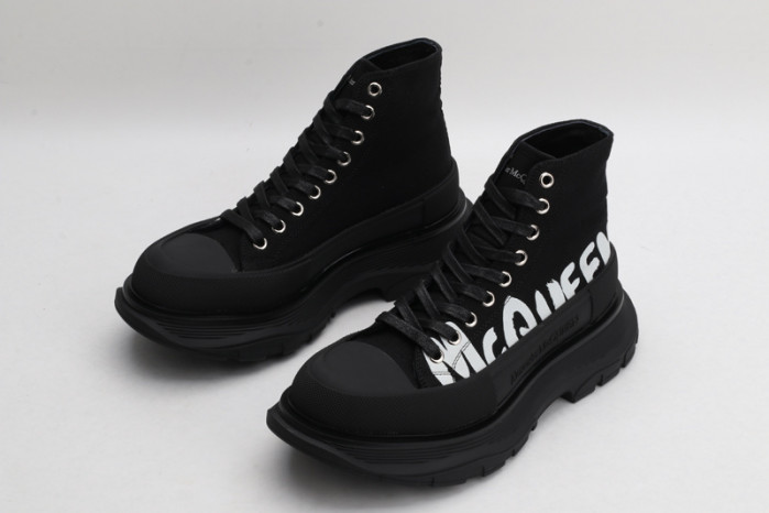 ALEXMQ Sneakers
