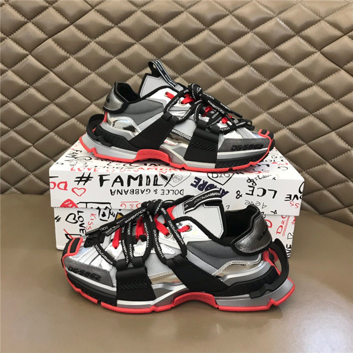 DG SNEAKER