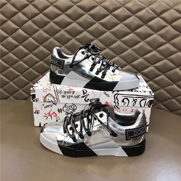 DG SNEAKER