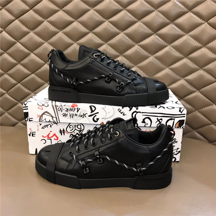 DG SNEAKER