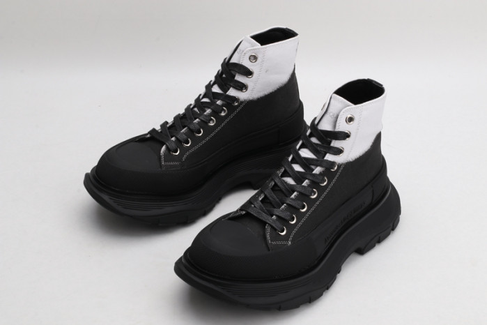 ALEXMQ Sneakers