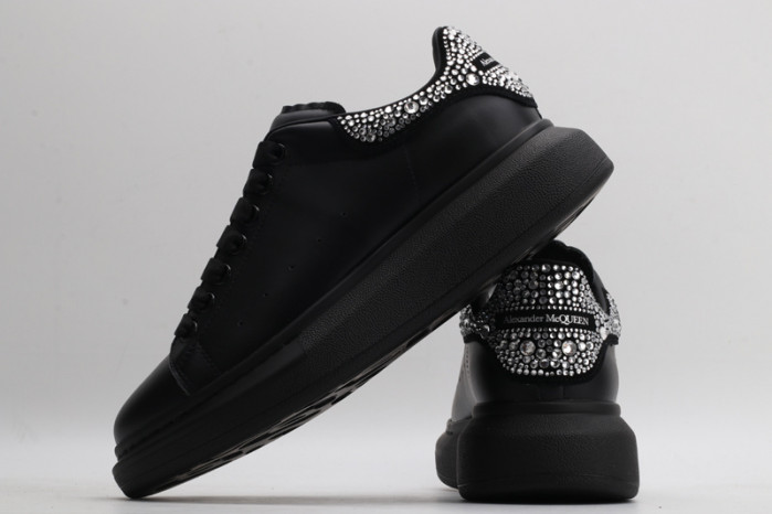 ALEXMQ Sneakers